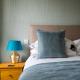 Chestnuts House Boutique B&B, Bath - Photo 1