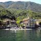 Cottage on the Lake by Holiday Solutions