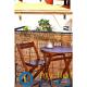 ApartHotel Riviera - BALCON DES ETATS UNIS - Old Town Promenade des Anglais, Nice - Fotografie 1
