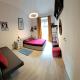 Casa mantova, Turin - Photo 6