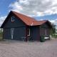 Joarsbo, Stuga 3, Klinten, Kalv (фото 9)