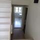 Vince appartement Culemborg, Culemborg (foto 5)