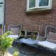 Vince appartement Culemborg, Culemborg (foto 6)