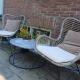 Vince appartement Culemborg, Culemborg (foto 7)