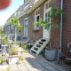 Vince appartement Culemborg, Culemborg (foto 9)