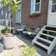 Vince appartement Culemborg, Culemborg (foto 8)