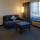 Courtyard by Marriott Oklahoma City North/Quail Springs - Zdjęcie 8