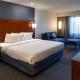 Courtyard by Marriott Oklahoma City North/Quail Springs - Zdjęcie 6