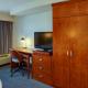 Courtyard by Marriott Oklahoma City North/Quail Springs - Zdjęcie 9