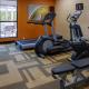 Courtyard by Marriott Oklahoma City North/Quail Springs - Zdjęcie 10