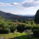 Ferienwohnung-Panoramablick-1, Bodenmais - Kuva 10