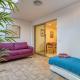 Appartement Hubble - Welkeys Cagnes-sur-Mer - Fotografie 1