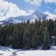Lone Mountain Retreat, Big Sky (fotografie 8)