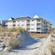 Wow Oceanfront with Ocean View Balcony Pool Amazing Location Myrtle Beach - Photo 2