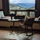 Lone Mountain Retreat, Big Sky (fotografie 6)