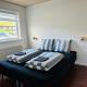 Great apartment with sea view & balcony, Tórshavn - Fotografie 4