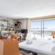 Appartement Orangerie - Welkeys Antibes - Foto 8