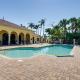 Condo with Views and Resort Amenities in Cape Harbour!, Cape Coral - Fotografie 3
