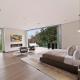Chantilly Lace, Los Angeles - Foto 6