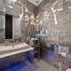 Chantilly Lace, Los Angeles - Foto 7