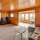 Waterfront Cottage with Sunroom and Patio and Grill, Clinton (foto 7)