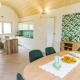 Villa Bella Ostuni by Villa Plus, Ostuni (foto 6)