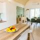 Villa Bella Ostuni by Villa Plus, Ostuni (foto 10)