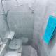 Studio Apartman Little Dream, Spalato (Split) - Foto 2