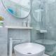 Studio Apartman Little Dream, Spalato (Split) - Foto 4