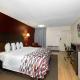 Holtoninnandsuites, Holton (fotografie 4)