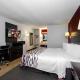 Holtoninnandsuites, Holton (fotografie 3)