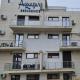 Lângă mare, Mamaia Sat–Năvodari - Foto 8