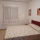As019 A 2 bedroom - in Calas del Pinar San Juan de los Terreros - Zdjęcie 2