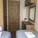 Large and comfortable, stylish caravan. Bembridge - Photo 2
