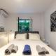 A newly fully renovated studio, Athen - Foto 4