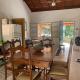 Viver a Ilha- Casa à 92m do Mar, Ilhabela - Foto 8