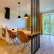 Klínovec Suite by Mountain ways
