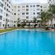 Nouaceur Garden, Casablanca - Photo 1