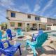 Pool, Fire Pit Family Home in Goodyear! - Foto 1