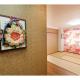 Hotel Hanabi - Vacation STAY 67133v, Tokio - Fotografie 1
