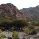 Crisol. Cafayate - Photo 10
