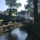 Dyserth Waterfalls apartment, Dyserth (fotografie 2)