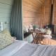 Skipbridge farm glamping York - Photo 4
