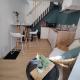Le duplex de l'Abbaye Royale - Studio cosy !, Saint-Jean-dʼAngély (fotografie 7)