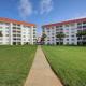 El Matador 539 - Third floor unit, Fort Walton Beach - Fotografie 4