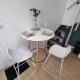 Le duplex de l'Abbaye Royale - Studio cosy !, Saint-Jean-dʼAngély (fotografie 3)
