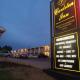 Cardston Inn, Cardston