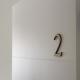 Rooms & Apartment Perak, Kutjevo (photo 7)