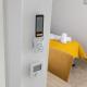 Rooms & Apartment Perak, Kutjevo (photo 8)