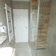 Rooms & Apartment Perak, Kutjevo (photo 9)